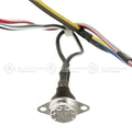 GE WD21X24096