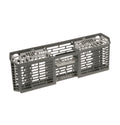 GE WD28X22621