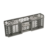 GE WD28X22621
