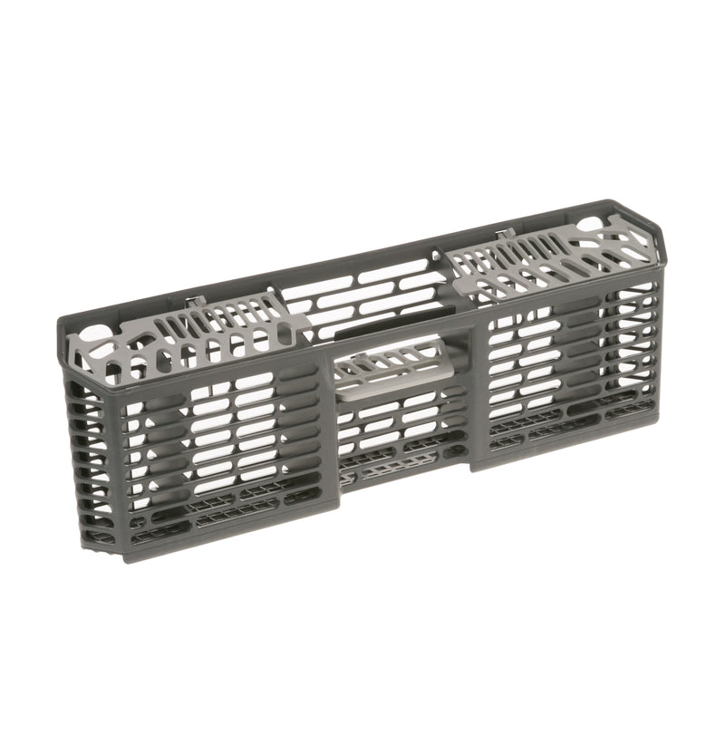 GE WD28X22621