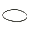 GE WH01X20436 Washer Drive Belt - Front View - Genuine OEM Part