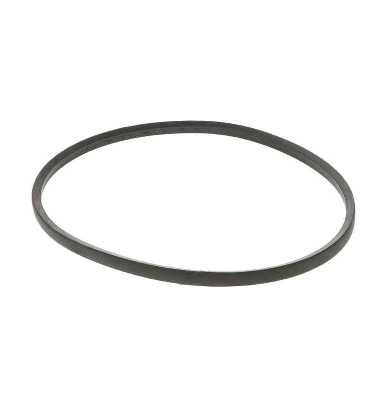 GE WH01X20436 Washer Drive Belt - Front View - Genuine OEM Part