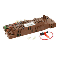 FPA-420094USP