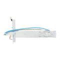 Samsung DA97-11340A