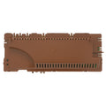 FPA-420094USP