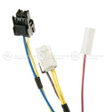 GE WD21X24096