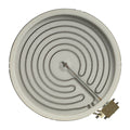 Frigidaire 316291200