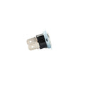 Samsung DG47-00010B