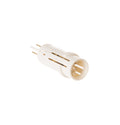 GE WB25T10012