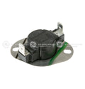 GE WE04X26214