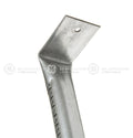 GE WB16X20253