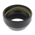 91939 - bottom view