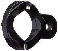 Samsung CAM HINGE-RISER LOW L DA66-00560B