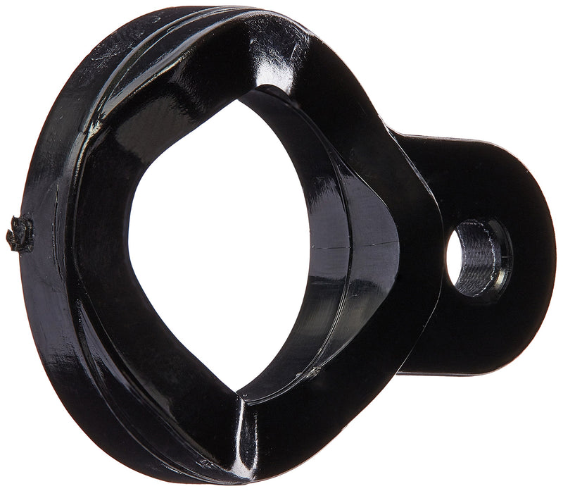 Samsung CAM HINGE-RISER LOW L DA66-00560B