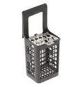 GE WD28X22867