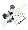 GE WD49X23779