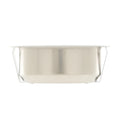 Bosch 00620803