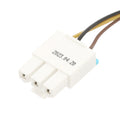 Samsung DD82-01373A
