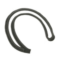 Oven Door Gasket WB35X26196 GE Appliances Replacement Part Side View