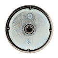 Samsung DG64-00473A Range Surface Unit Control Knob - Bottom View
