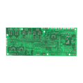 Bosch 11020736