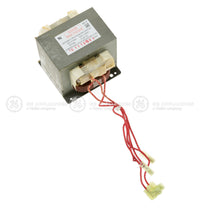 GE WB24X25617