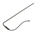 Frigidaire 216730700