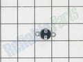 GE WE04X10094