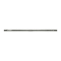 WPL-W11096161