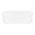 Frigidaire 216959802
