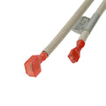 Bosch 00492431