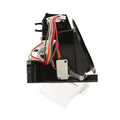Frigidaire 5303918773