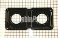 GE WB34K10010