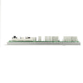 Bosch 12022212 Electronic Control Board - Top View