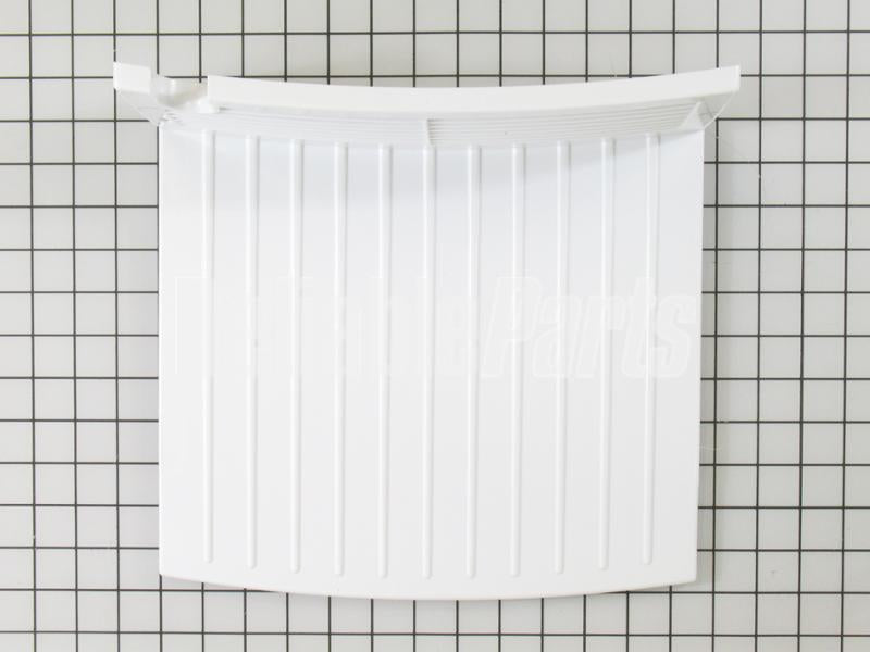GE WR17X12911