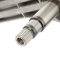 Samsung DC97-14875B