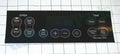 GE WB27K10118