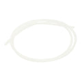 Frigidaire 242220119