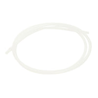 Frigidaire 242220119