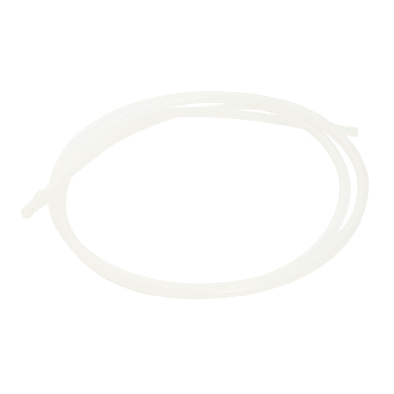 Frigidaire 242220119