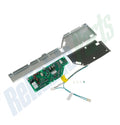 GE WD21X22276