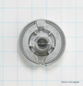 GE WB16X24723