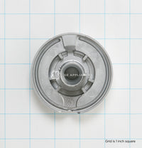 GE WB16X24723
