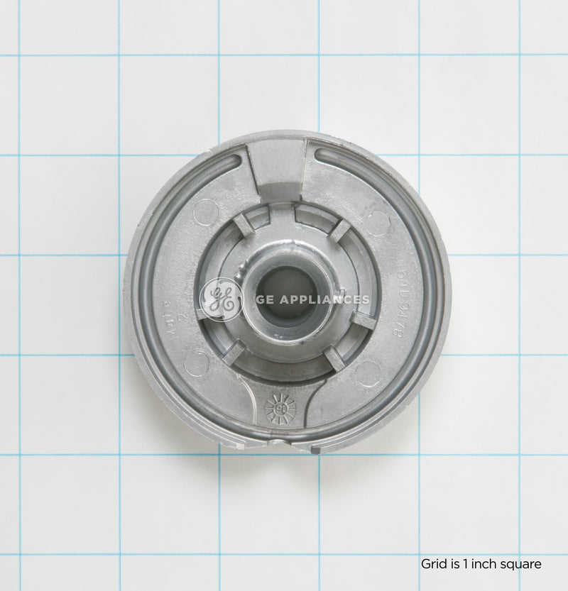 GE WB16X24723