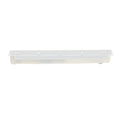 Frigidaire 297326500