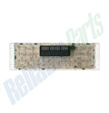 GE WB27X25342