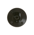 GE WB3K5240