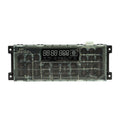Frigidaire 5304495521