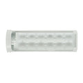 Bosch 12017983 Dishwasher Silverware Tray - Side View - Genuine OEM Part