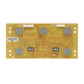 LG EBR64624906
